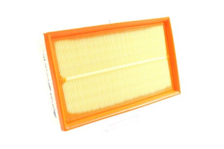 Фильтр воздушный FORD FOCUS 98-, TRANSIT CONNECT 02- RIDER RD.1340WA6535