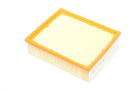 Фільтр повітряний AUDI A6 97-, VW PASSAT 96- RIDER RD.1340WA6536