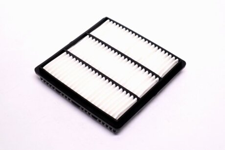 Фільтр повітряний MITSUBISHI PAJERO 91-00 RIDER RD.1340WA6556