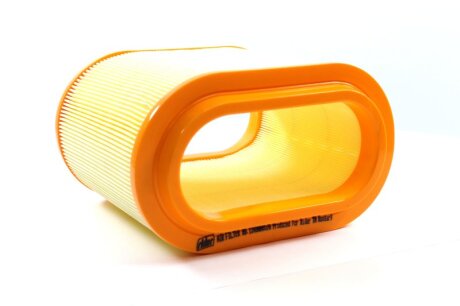 Фільтр повітряний HYUNDAI H-1 97- RIDER RD.1340WA6570