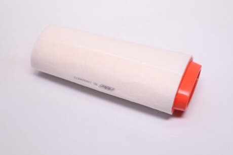 Фільтр повітряний BMW 3 (E46) 98-, 5 (E39) 520D 00- RIDER RD.1340WA6573