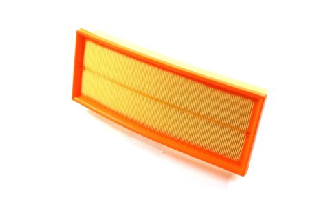 Фильтр воздушный MB W203 00-, W221 05- RIDER RD.1340WA6587