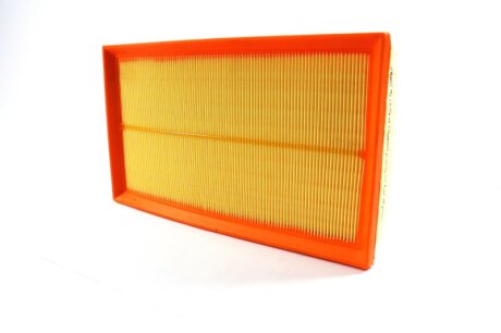 Фільтр повітряний MB W124 93-96 RIDER RD.1340WA6588