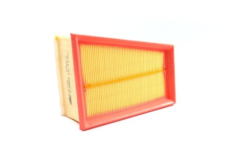 Фільтр повітряний RENAULT KANGOO 98-, CLIO, MEGANE, LAGUNA 97- RIDER RD.1340WA6595