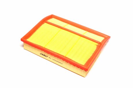 Фільтр повітряний MB (W202) 94-01, CLK RIDER RD.1340WA6663