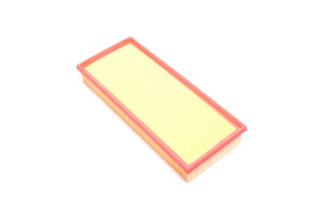 Фільтр повітряний FORD MONDEO 00-07 RIDER RD.1340WA6674