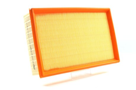 Фільтр повітряний FORD TRANSIT 00- RIDER RD.1340WA6675