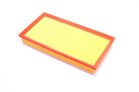 Фільтр повітряний SKODA OCTAVIA 97-10 RIDER RD.1340WA6693