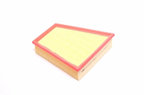 Фільтр повітряний SKODA FABIA, VW POLO 1,4TDI 05-08 RIDER RD.1340WA6702