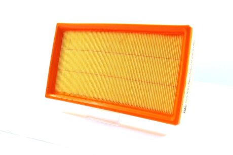 Фільтр повітряний RENAULT KANGOO 98- RIDER RD.1340WA6703