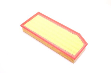 Фільтр повітряний MB W203, W210. S210 (CDI) RIDER RD.1340WA6705