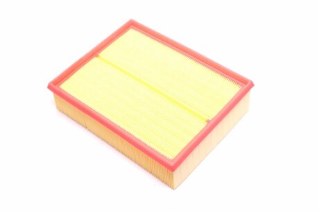 Фільтр повітряний AUDI A4 00-08 RIDER RD.1340WA6726