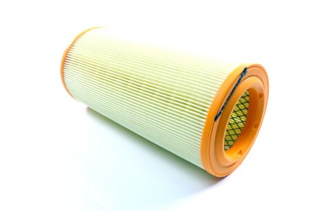 Фільтр повітряний FIAT DOBLO 01- RIDER RD.1340WA6732