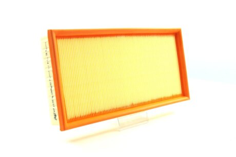 Фільтр повітряний SKODA FABIA 03-, VW POLO 01- RIDER RD.1340WA6762