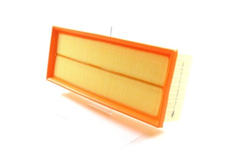 Фільтр повітряний VW GOLF, PASSAT, SKODA OCTAVIA 04- RIDER RD.1340WA6781