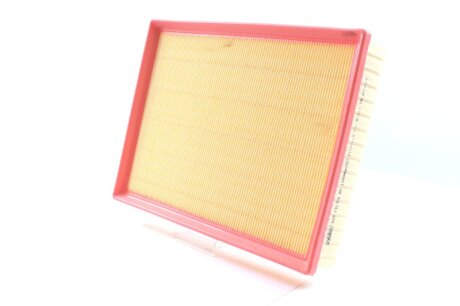 Фільтр повітряний OPEL VECTRA C 02- RIDER RD.1340WA6782