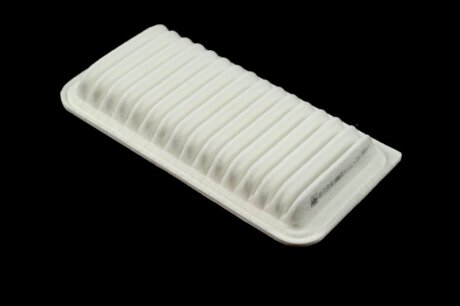 Фильтр воздушный TOYOTA AVENSIS 00-, COROLLA 02- RIDER RD.1340WA6785