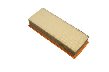 Фільтр повітряний SKODA OCTAVIA 04-, VW CADDY 04- (TDI) RIDER RD.1340WA6787