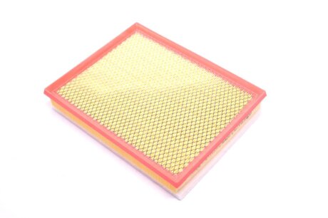 Фільтр повітряний OPEL ASTRA G 2.0 DTI, H 1.7CDTI 04- RIDER RD.1340WA9401