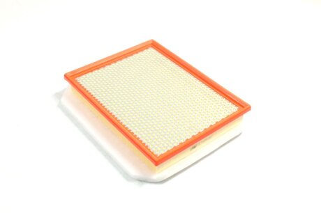 Фільтр повітряний OPEL ASTRA H 1.7-1.9 CDTI 04- RIDER RD.1340WA9403