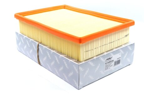 Фільтр повітряний FORD FOCUS 04-, VOLVO S40 04- RIDER RD.1340WA9406