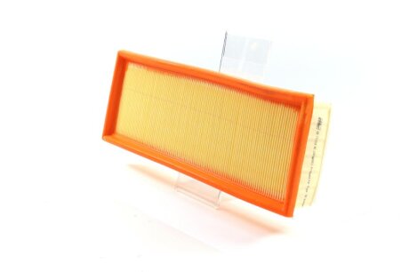 Фільтр повітряний CITROEN BERLINGO, C4 06-, PEUGEOT PARTNER 06- RIDER RD.1340WA9411