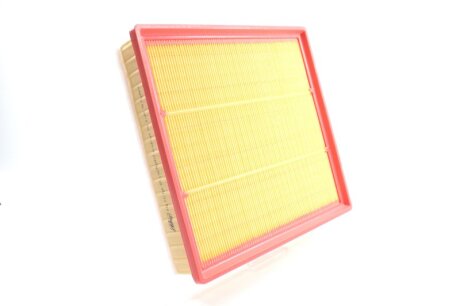 Фильтр воздушный OPEL VIVARO, RENAULT TRAFIC 03- RIDER RD.1340WA9412