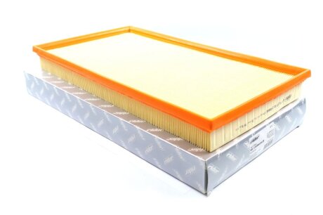 Фільтр повітряний MB VITO 03- RIDER RD.1340WA9420