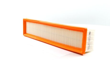 Фільтр повітряний DACIA LOGAN 10- RIDER RD.1340WA9425