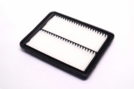 Фильтр воздушный KIA SORENTO 02- RIDER RD.1340WA9428