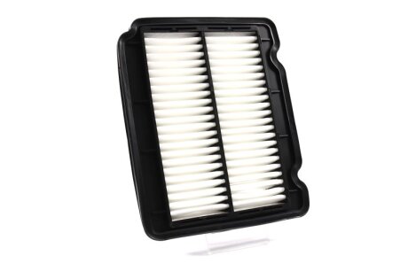 Фільтр повітряний CHEVROLET AVEO 05- RIDER RD.1340WA9439