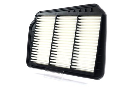 Фильтр воздушный CHEVROLET LACETTI 04-, DAEWOO NUBIRA 03- RIDER RD.1340WA9440