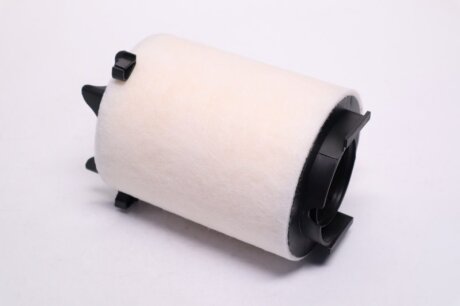 Фільтр повітряний SKODA OCTAVIA 04-, VW PASSAT 05-10 RIDER RD.1340WA9446