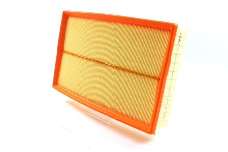 Фільтр повітряний VW TRANSPORTER V 03- RIDER RD.1340WA9448