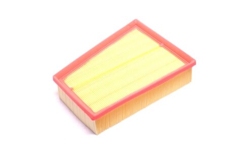 Фільтр повітряний RENAULT MEGANE II 1.9-2.0 dCi 02- RIDER RD.1340WA9458