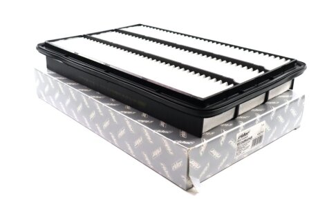 Фільтр повітряний MITSUBISHI PAJERO 00- RIDER RD.1340WA9481