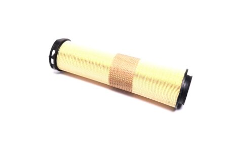 Фільтр повітряний MB W211 02-08 RIDER RD.1340WA9484