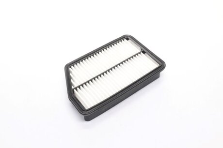 Фільтр повітряний CHEVROLET TACUMA 02- RIDER RD.1340WA9487