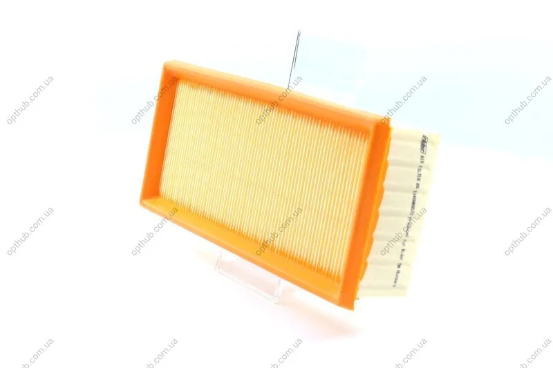 Фільтр повітряний MITSUBISHI COLT 04- RIDER RD.1340WA9522 (фото 1)