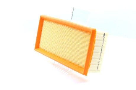 Фільтр повітряний MITSUBISHI COLT 04- RIDER RD.1340WA9522