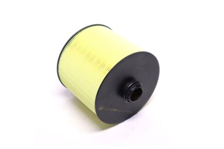 Фільтр повітряний AUDI A6 2.8-4.2 FSI, TFSI 04-11 C.I.U RIDER RD.1340WA9548