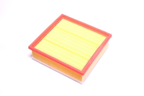 Фільтр повітряний FIAT DOBLO 10- 1.6, 2.0D RIDER RD.1340WA9560