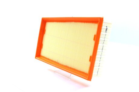 Фільтр повітряний NISSAN QASHQAI 06-, NISSAN X-TRAIL 07- RIDER RD.1340WA9563