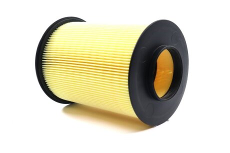 Фільтр повітряний FORD FOCUS 04-, VOLVO S40 04- RIDER RD.1340WA9567