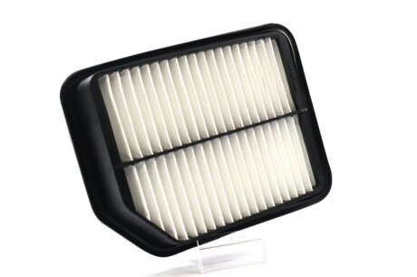 Фільтр повітряний SUZUKI GRAND VITARA 05- RIDER RD.1340WA9577