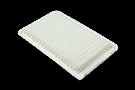 Фільтр повітряний MAZDA 3 03- RIDER RD.1340WA9579