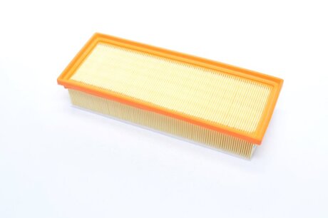 Фільтр повітряний AUDI A4, Q5 1.8-2.0 TFSI, 2.0TDI 08- RIDER RD.1340WA9580