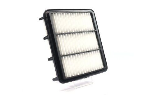 Фільтр повітряний KIA CEED 06-, HYUNDAI ELANTRA 06- RIDER RD.1340WA9581