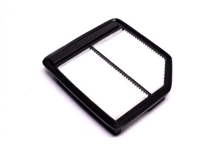 Фільтр повітряний HONDA CIVIC 06- RIDER RD.1340WA9584