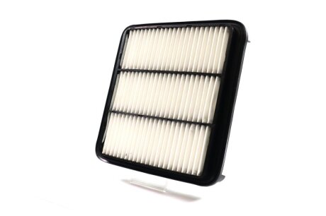 Фільтр повітряний MITSUBISHI L200 06- RIDER RD.1340WA9589